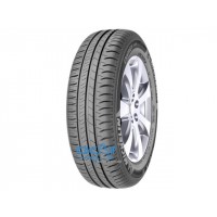 Michelin Energy Saver 175/65 R15 84T Demo