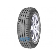 Michelin Energy Saver 175/65 R15 84T Demo