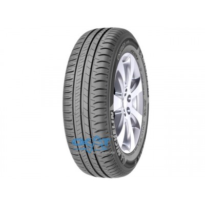 Michelin Energy Saver 175/65 R15 84T Demo