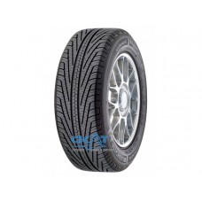 Michelin Hydroedge 215/65 R17 98T