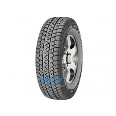 Michelin Latitude Alpin 255/55 R18 105H M0