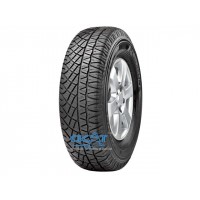 Michelin Latitude Cross 265/70 R16 112H