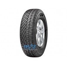 Michelin Latitude Cross 265/70 R16 112H
