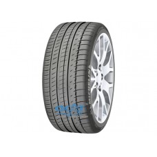 Michelin Latitude Sport 275/45 ZR19 108Y XL