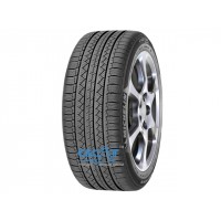 Michelin Latitude Tour HP 265/45 ZR21 104W JLR