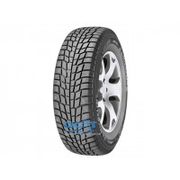 Michelin Latitude X-Ice North 225/65 R17 106T XL