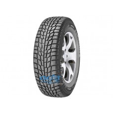 Michelin Latitude X-Ice North 225/65 R17 106T XL