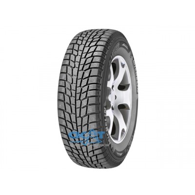 Michelin Latitude X-Ice North 225/65 R17 106T XL