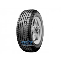 Michelin Pilot Alpin 225/55 R17 101V XL