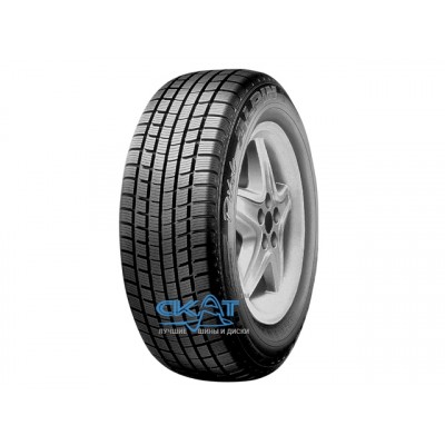 Michelin Pilot Alpin 225/55 R17 101V XL