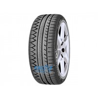 Michelin Pilot Alpin 3 225/45 R18 95V XL