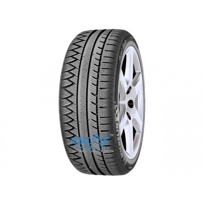 Michelin Pilot Alpin 3 225/45 R18 95V XL
