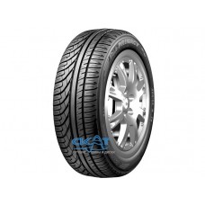 Michelin Pilot Primacy 275/35 ZR20 98Y