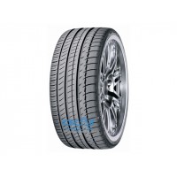 Michelin Pilot Sport 285/45 ZR20 112W XL