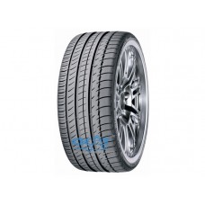Michelin Pilot Sport 285/45 ZR20 112W XL