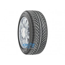 Michelin Pilot Sport AS 245/40 ZR20 99Y XL