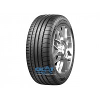Michelin Pilot Sport PS2 235/35 ZR19 91Y XL N2