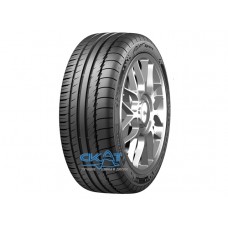 Michelin Pilot Sport PS2 235/35 ZR19 91Y XL N2