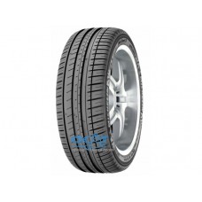 Michelin Pilot Sport 3 275/40 ZR19 101Y M0