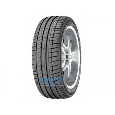 Michelin Pilot Sport 3 275/40 ZR19 101Y M0