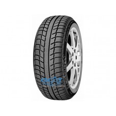 Michelin Primacy Alpin 3 225/55 R16 99H XL M0 Michelin Primacy Alpin 3 225/55 R16 99H XL M0