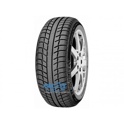 Michelin Primacy Alpin 3 225/55 R16 99H XL M0