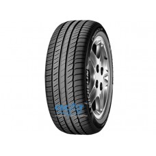 Michelin Primacy HP 225/45 ZR17 91W M0