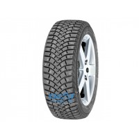Michelin X-Ice North XIN2 225/40 R18 92T XL (шип)