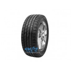 Minerva F105 215/40 ZR16 86W XL