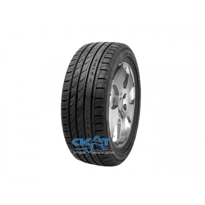 Minerva F105 235/30 ZR20 88Y XL