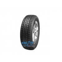 Minerva S110 Ice Plus 215/60 R17 110S