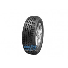 Minerva S110 Ice Plus 215/60 R17 110S