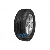 Minerva F109 165/70 R14 89R