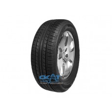 Minerva F109 155/80 R13 91S
