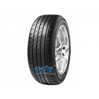 Minerva S210 225/40 R19 93V XL