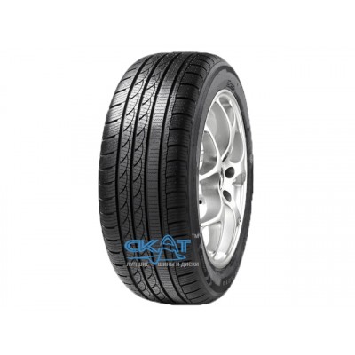 Minerva S210 225/40 R19 93V XL