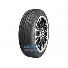 Nankang AS1 155/55 R14 73V XL