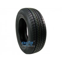 Nankang CW20 215/65 R15C 104/102T