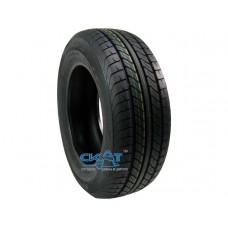 Nankang CW20 215/60 R16C 108/106T