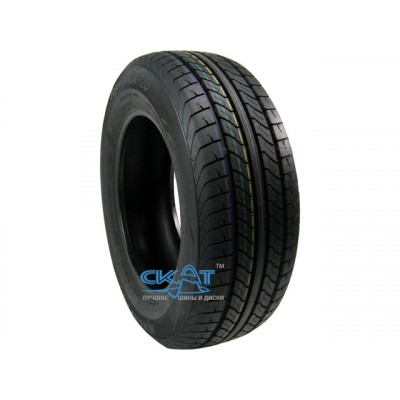 Nankang CW20 215/65 R15C 104/102T