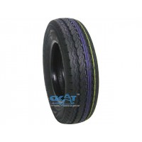 Nankang CW25 225/70 R15C 112/110S