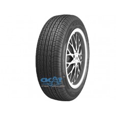 Nankang CX668 135/80 R15 73T