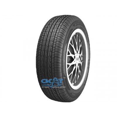 Nankang CX668 155/80 R12 77T