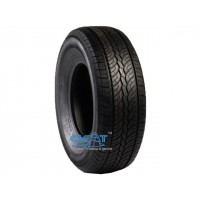 Nankang FT4 205/80 R16 104T XL