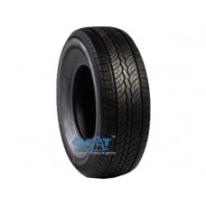 Nankang FT4 205/80 R16 104T XL