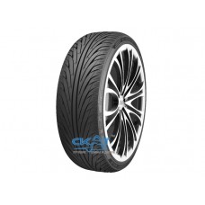 Nankang NS2 Ultra Sport 255/40 ZR17 98W XL
