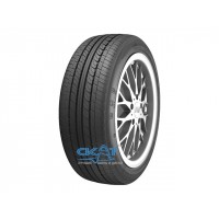 Nankang RX615 145/70 R13 71T