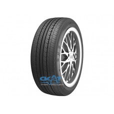 Nankang RX615 145/70 R13 71T