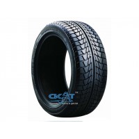 Nankang Snow Viva SV1 225/50 R16 96V XL