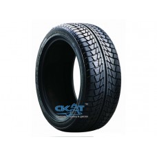 Nankang Snow Viva SV1 185/50 R16 81H